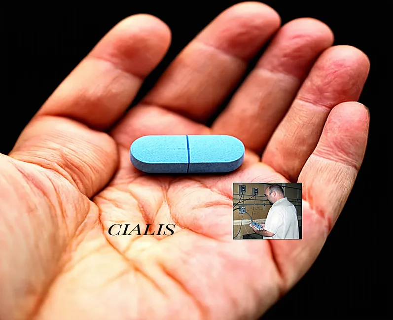 Cialis 2